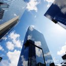 삼성물산 서초사옥 이미지