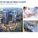 세교약국 이미지