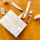 블루밍카서비스 이미지