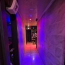 중동 먹자골목4 이미지