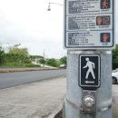 제일 할인마트 이미지