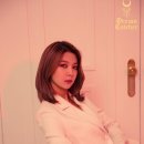 다미광고 - 양천구 남부순환로70길 21 | 다미광고