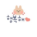 평강프린트