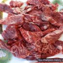 무안양파한우촌 이미지