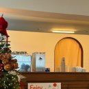 샛별아이 | [내돈내산] 노원 케이크 맛집 샛별제과 유아차끌고 아이와 방문 후기