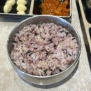 숙성도송도점 | 인천 송도 맛집 숙성도 내돈내산 주차 웨이팅 후기