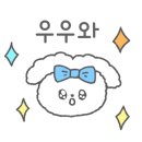 모아르미술학원
