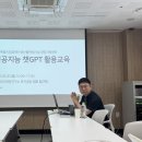 서울특별시립 장애인생산품판매시설 이미지