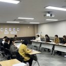 파장동 주민센터 수원인터넷뉴스