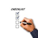 파랑새입시학원 | [2022 개정교육과정 완전 정복 시리즈 – 5편, 고등학교 입학 전 꼭 알아야 할 체크리스트!!]