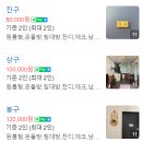 상구민박 이미지