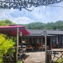 바랑골민박 이미지