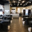 구월부뚜막 이미지