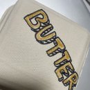 씨유춘천퇴계점 | [춘천 배달 맛집] 카야토스트 마라샹궈 슈크림라떼 빌로우까눌레 스콘 럭키베이글 샌드위치 선지해장국