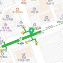 역삼-1276 이미지