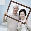 서울아산재활의학과의원 - 세종특별자치시 절재로 194 | 서울아산재활의학과의원