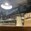 카페1441 이미지