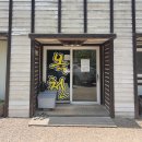 옥천식당 이미지