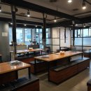 신창상회 이미지