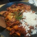 설쭈