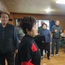 운봉초등학교 이미지