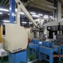 미래엔교과서박물관 이미지