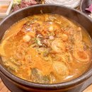 초롱식당 이미지