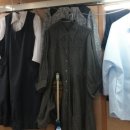 의류제작수선창업반 이미지