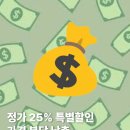달모어PPF