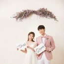 스튜디오스텔라