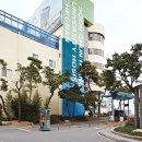 순천향천안병원노동조합 이미지