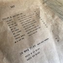 씨오트