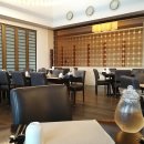 비발디파크사우나 이미지