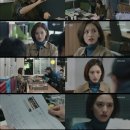에이스파파