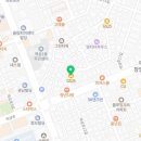 지에스25 역삼흑룡점 이미지