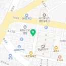 청춘게임랜드 이미지