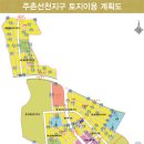 김해 센텀Q시티 이미지