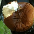 하하하도 이미지