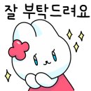 닭다방 닭갈비 이미지