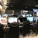 맥스피드pc방 이미지