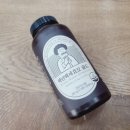 종로백세약국 이미지