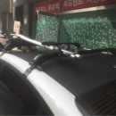 기아 BIKE 이미지