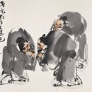 삼타