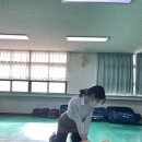 울산산업고등학교 이미지