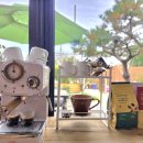 제월스테이 이미지