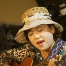 억수농장 이미지