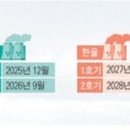 석원수산