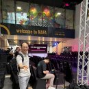 FA헬스클럽 | 싱가포르 예술대학 NAFA 나파 방문 후기 및 학교 기본 정보 안내