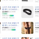 매영로 199번길 이미지