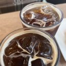 오너커피